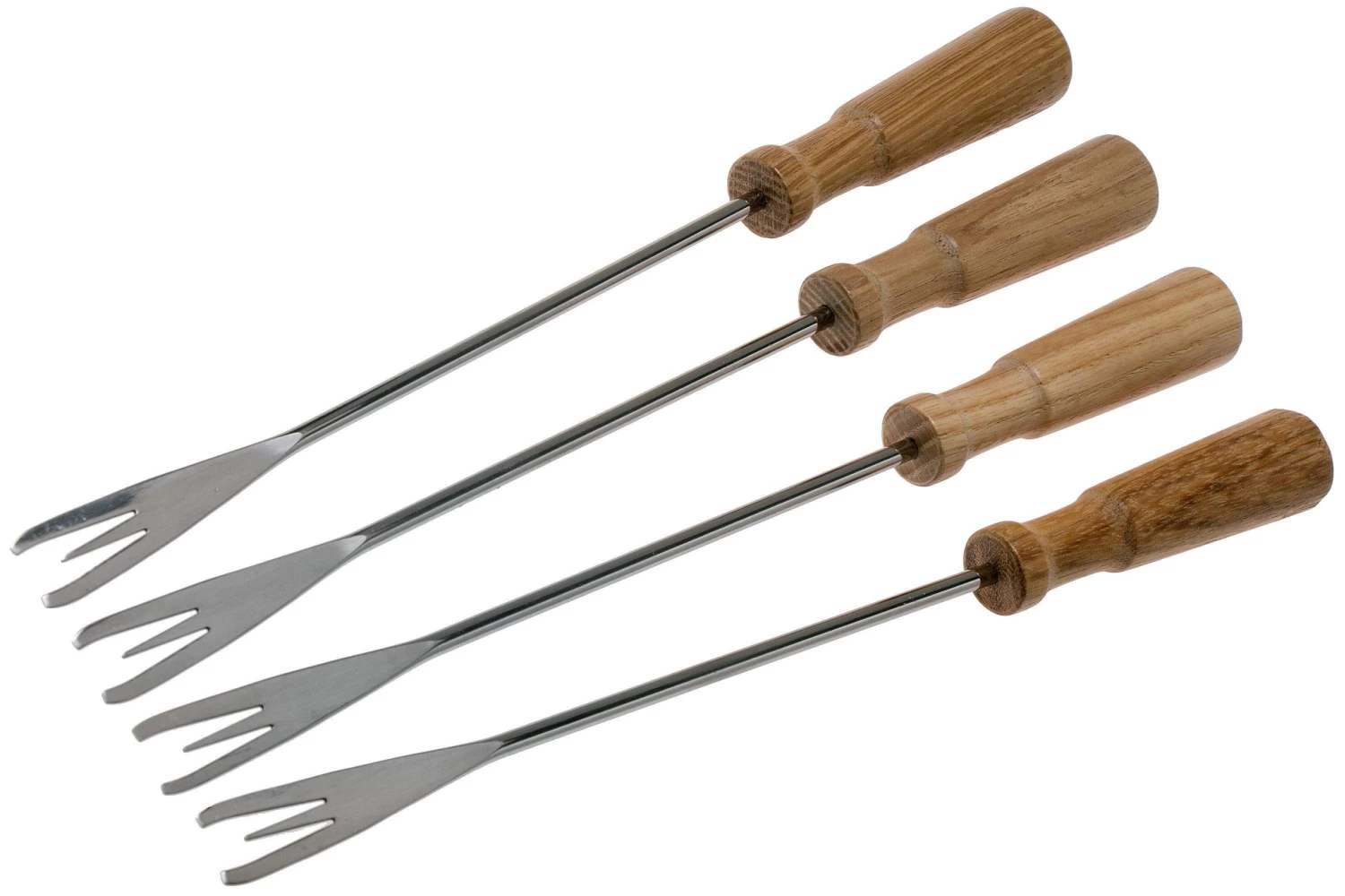 Boska Juego De Fondue Pro, 853523 - Imagen 5