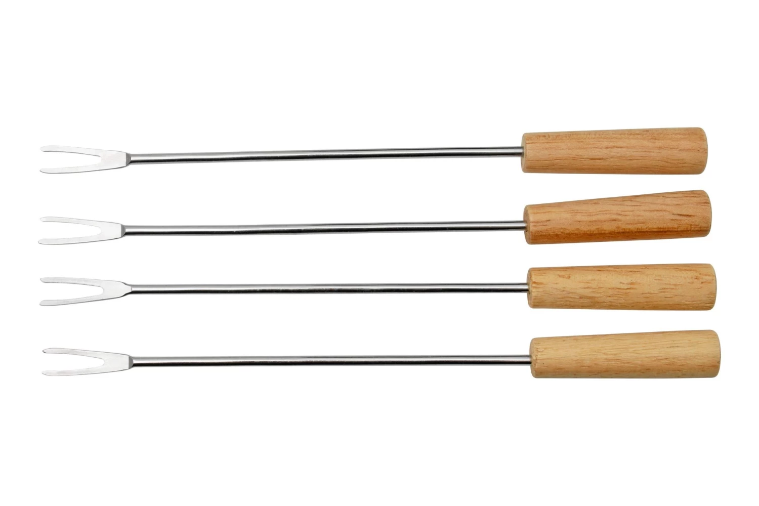 Boska Nero L 853529 Tapas Fondue - Imagen 3