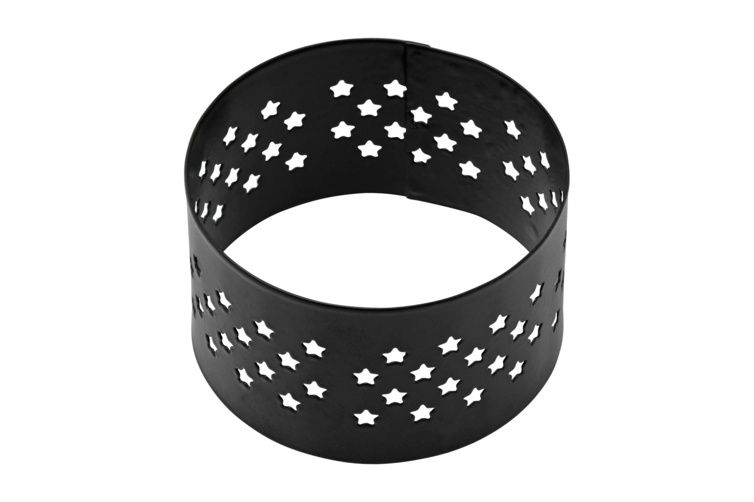 Boska Nero L 853529 Tapas Fondue - Imagen 5