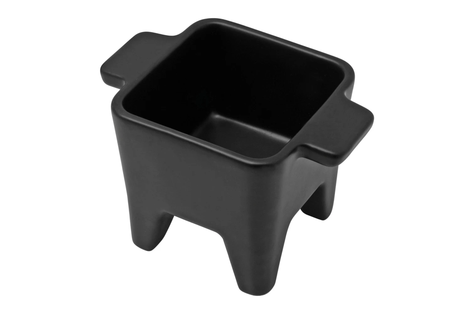 Boska Nero L 853529 Tapas Fondue - Imagen 6