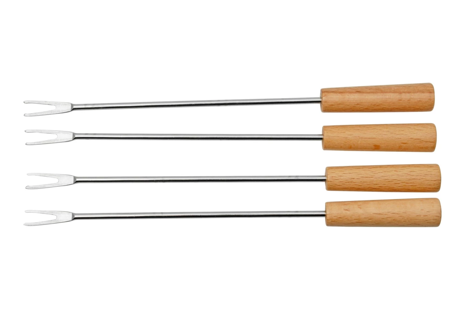 Boska Bianco L 853544 Tapas Fondue - Imagen 3