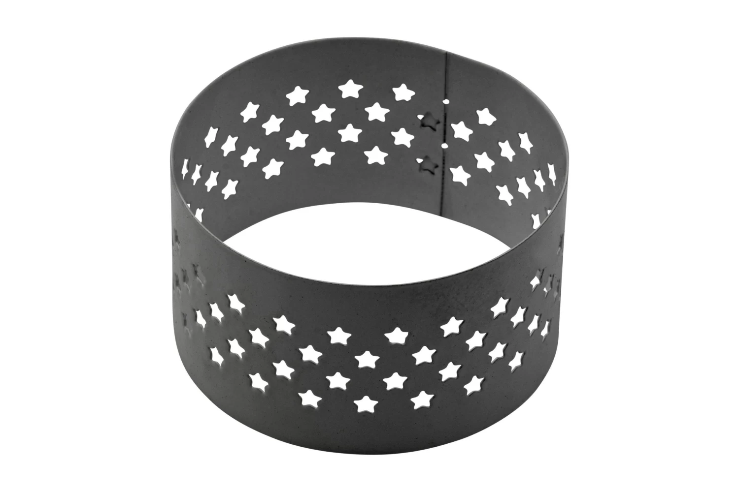 Boska Bianco L 853544 Tapas Fondue - Imagen 5