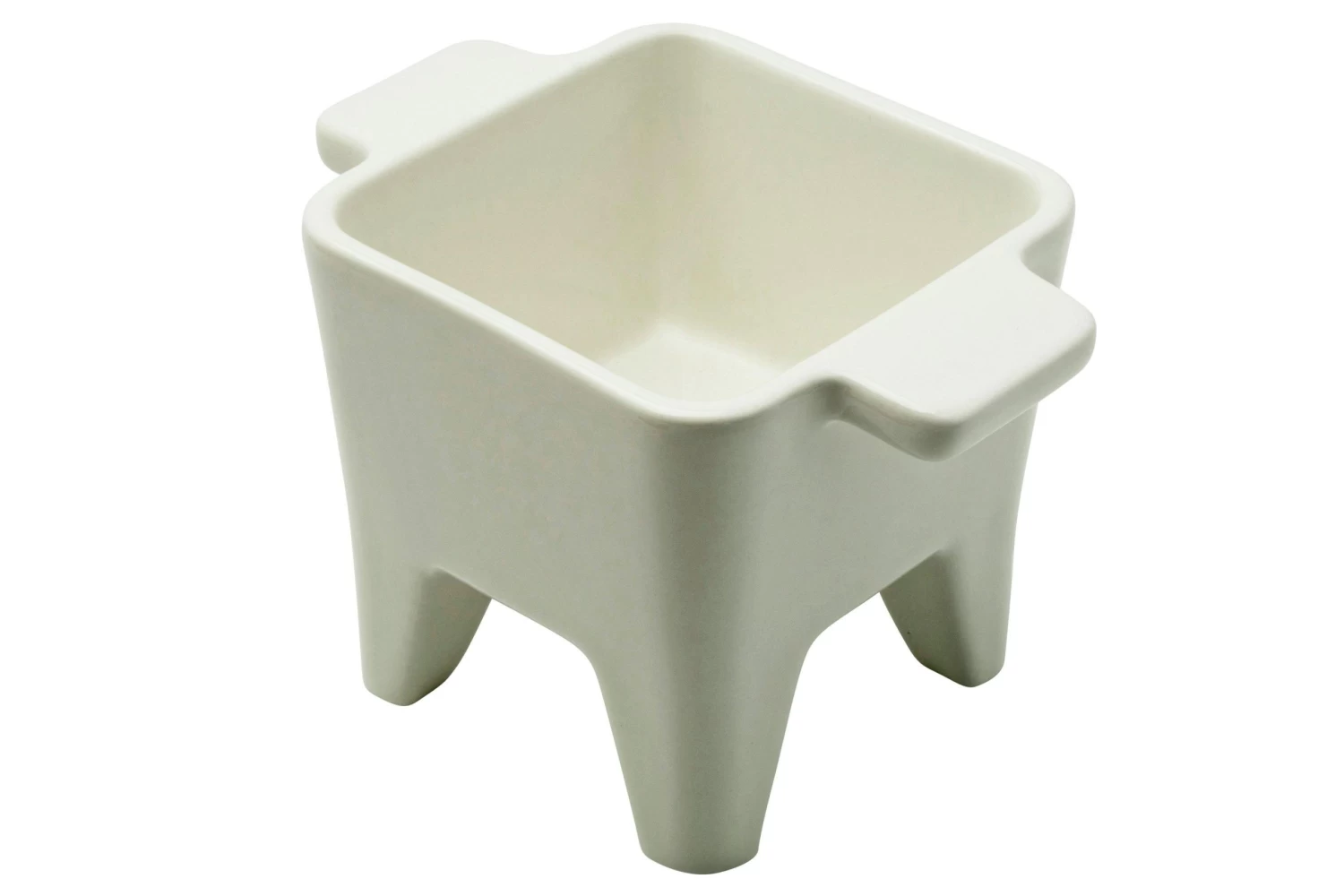 Boska Bianco L 853544 Tapas Fondue - Imagen 6