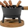 Boska Fondue Set Pro S, 853547
