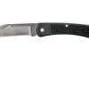 Buck 110 Folding Hunter LT Cuchillo De Caza Ligero