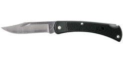 Buck 110 Folding Hunter LT Cuchillo De Caza Ligero