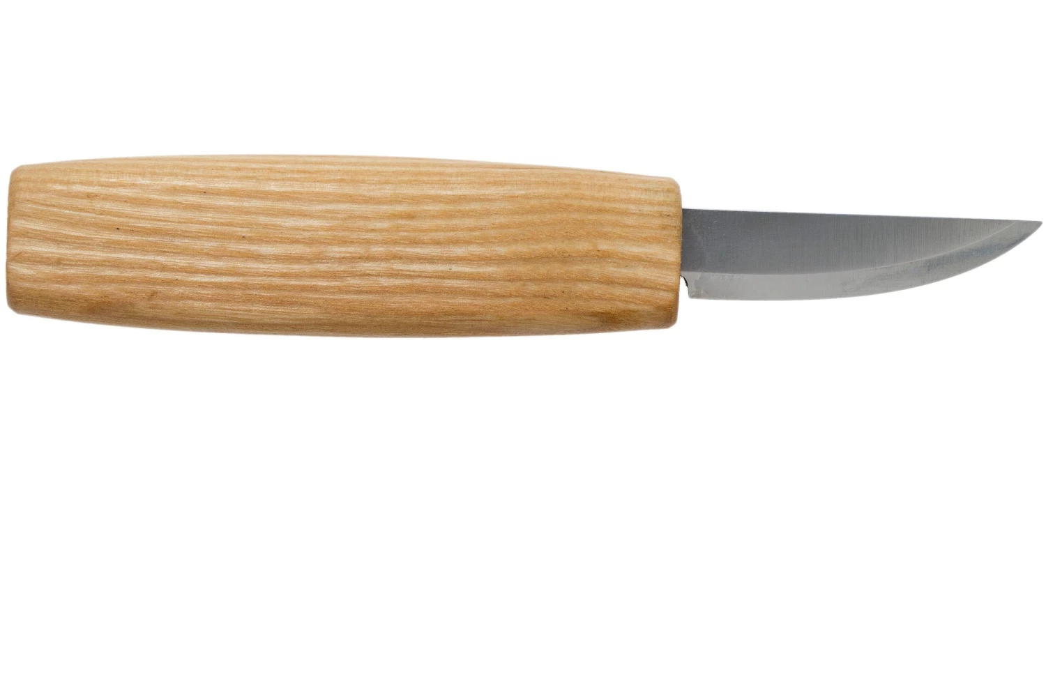 BeaverCraft Small Whittling Knife C1, Cuchillo Para Tallar Madera - Imagen 2