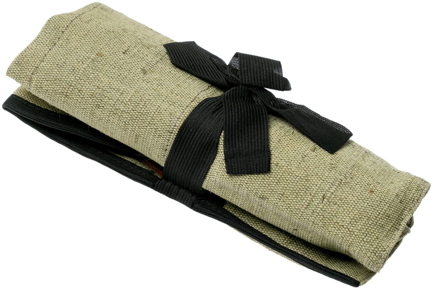 BeaverCraft Extended Spoon Carving Set S13, Set De Tallado De Madera - Imagen 3