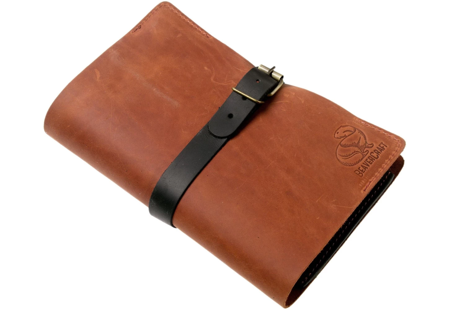 BeaverCraft Spoon Carving Tool Set S14X Juego Para Tallar Madera - Imagen 3