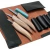 BeaverCraft Starter Chip And Whittle Knife Set S15x, Limited Edition, Set De Tallado De Madera