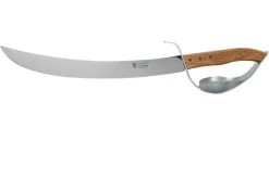 Claude Dozorme Sable De Champán Madera De Roble