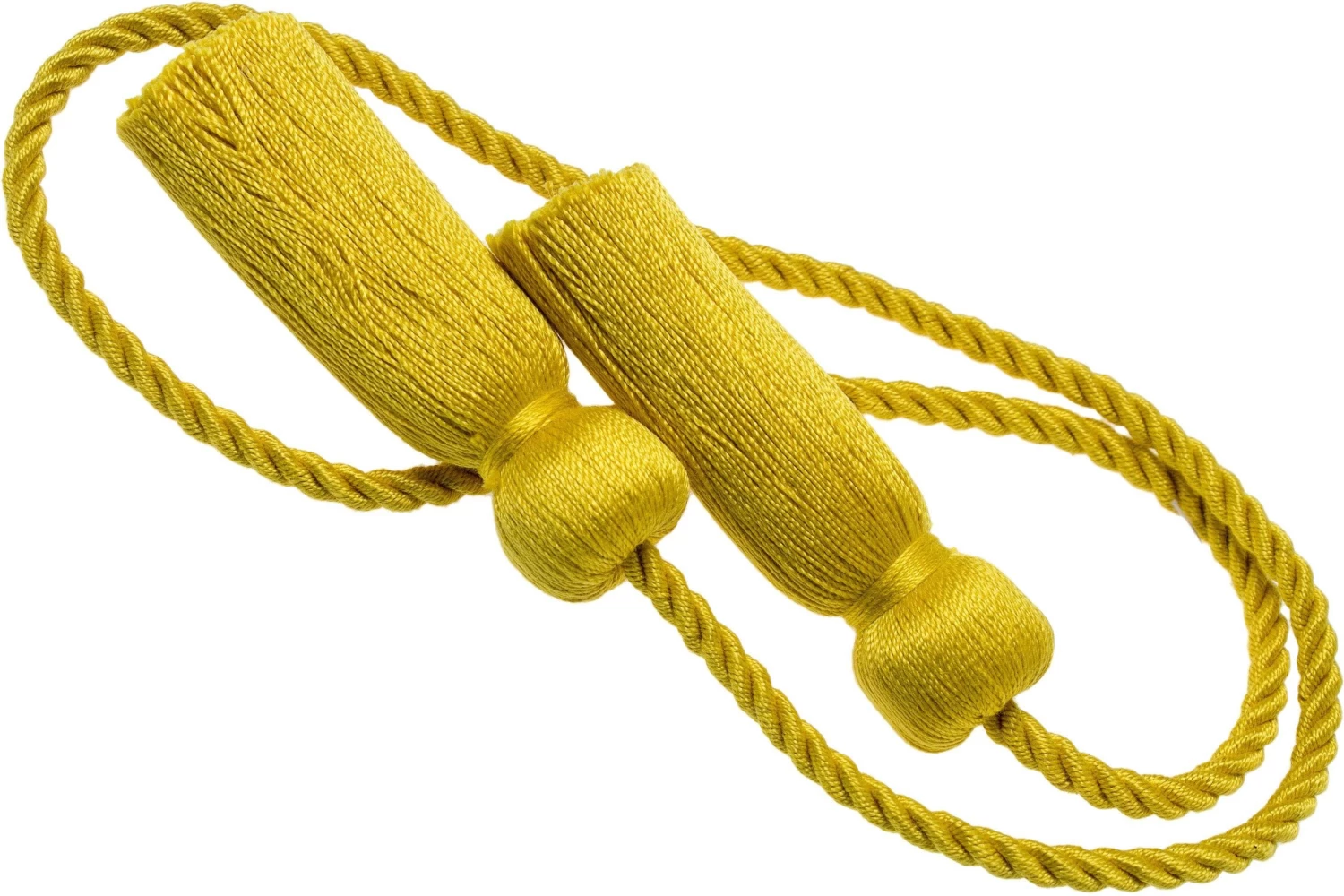 Claude Dozorme Sable De Champán Madera De Roble - Imagen 7