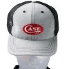 Case Knives Black Oxford Cap, Case Ball Cap 52504 Gorra
