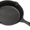 Camp Chef SK8, 8” Skillet, Sartén 20 Cm