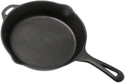 Camp Chef SK8, 8” Skillet, Sartén 20 Cm