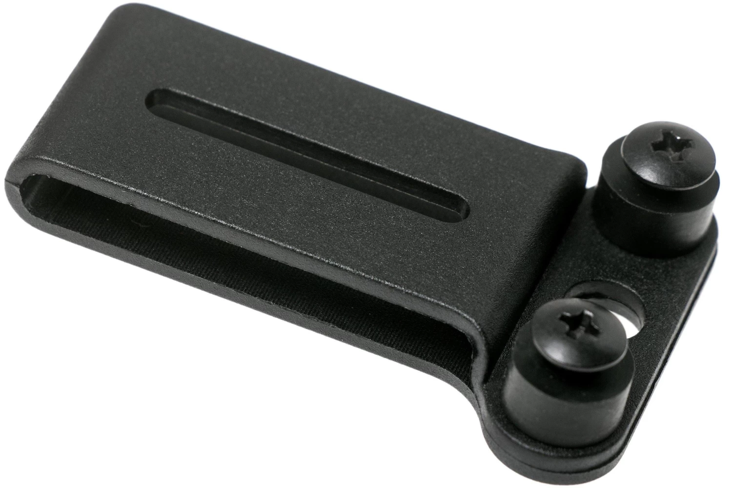 CRKT Minimalist Bowie 2387 Cuchillo De Cuello, Alan Folts Design - Imagen 8