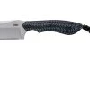 CRKT S.P.E.C. 2398 Small Pocket Everyday Cleaver Cuchillo Fijo, Alan Folts Design