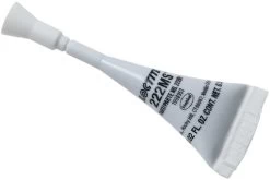 Chris Reeve Knives Loctite 222MS COM-7029, Cola Adhesiva