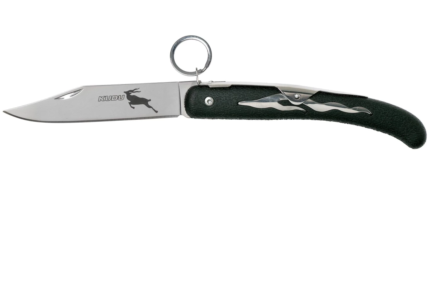 Cold Steel Kudu 20KK Navaja