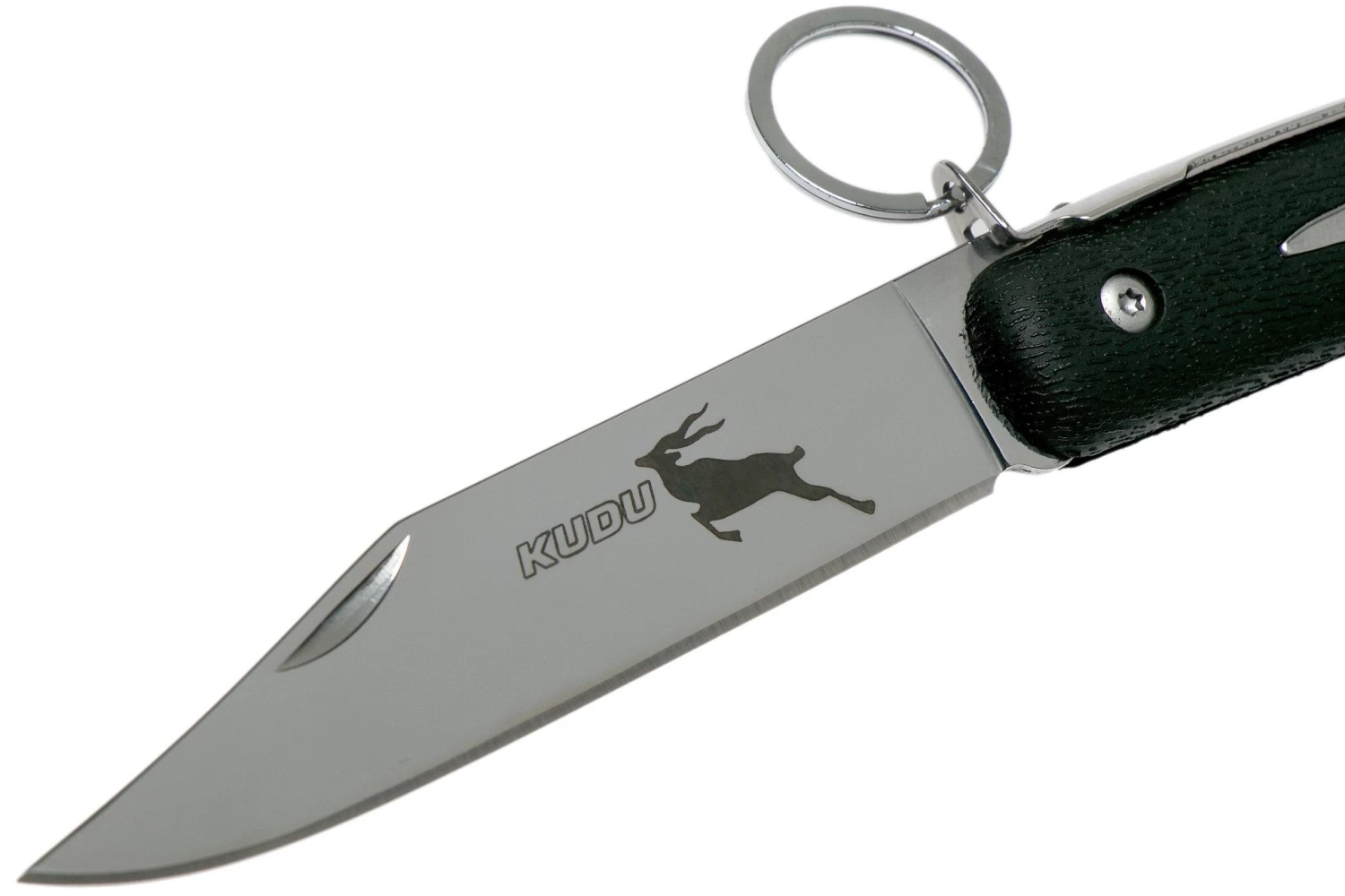 Cold Steel Kudu 20KK Navaja - Imagen 3