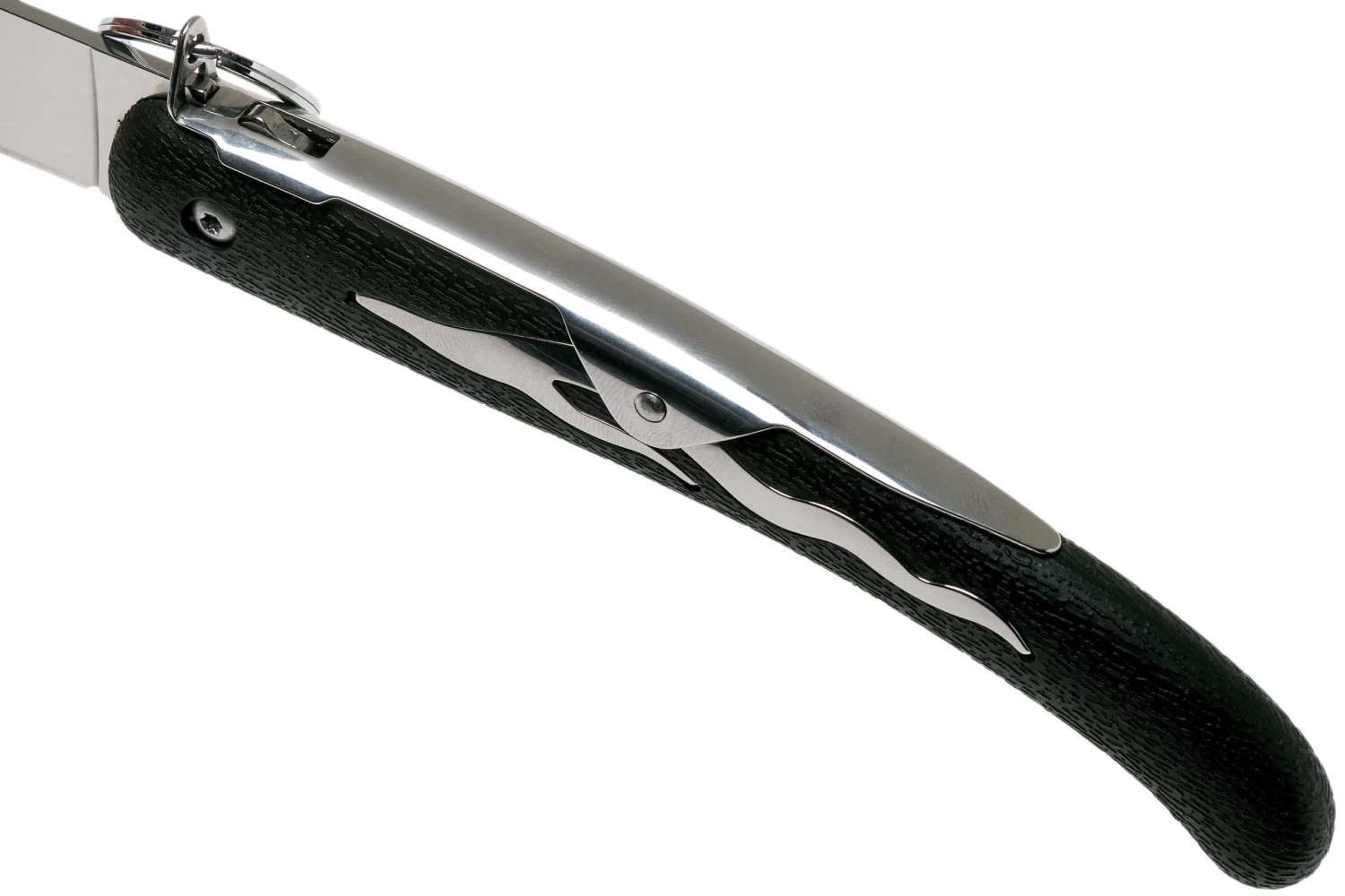 Cold Steel Kudu 20KK Navaja - Imagen 8