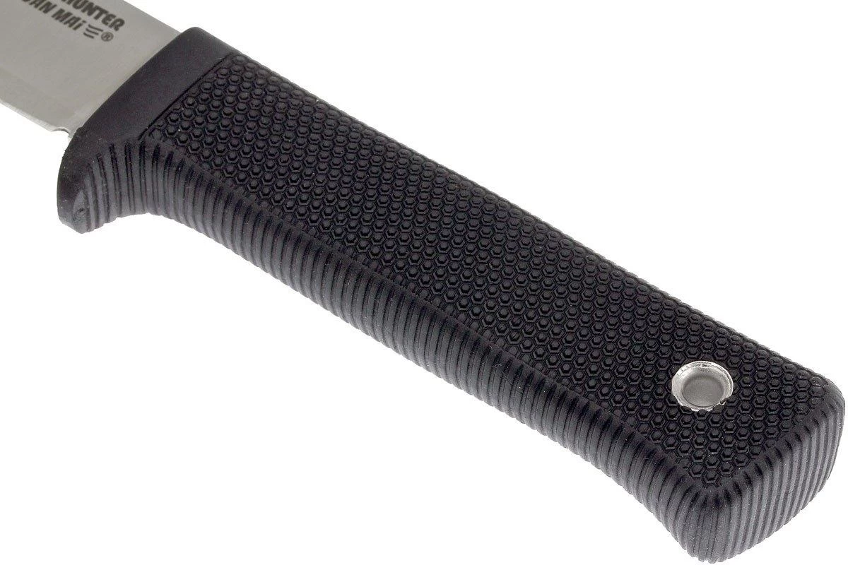 Cold Steel Master Hunter VG-1 San Mai III - Imagen 3