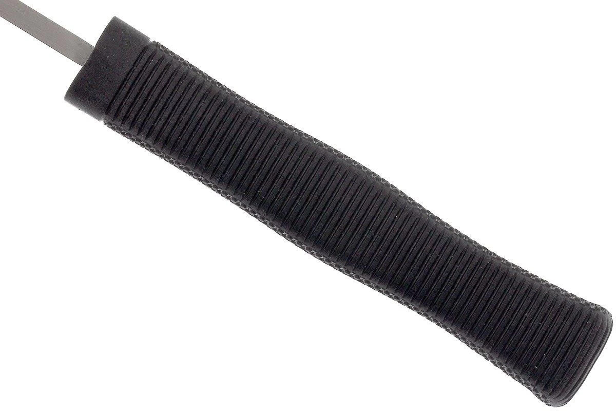 Cold Steel Master Hunter VG-1 San Mai III - Imagen 4