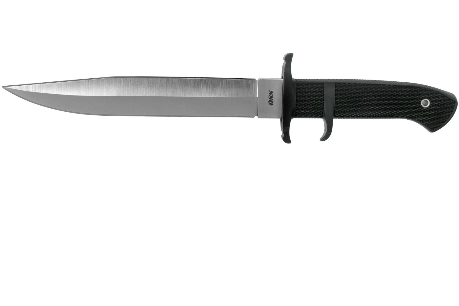 Cold Steel OSS 39LSSC Cuchillo Fijo