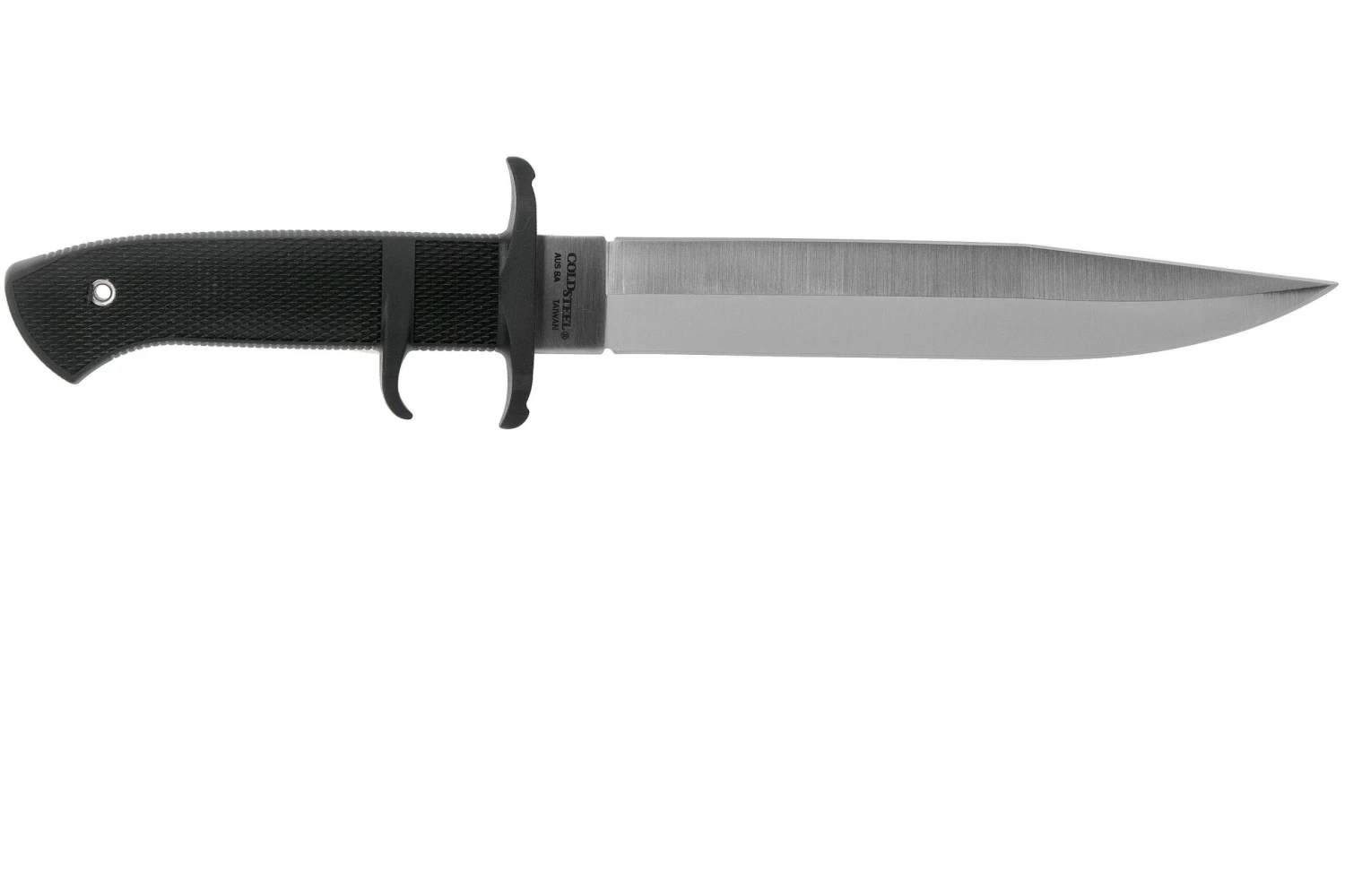 Cold Steel OSS 39LSSC Cuchillo Fijo - Imagen 2