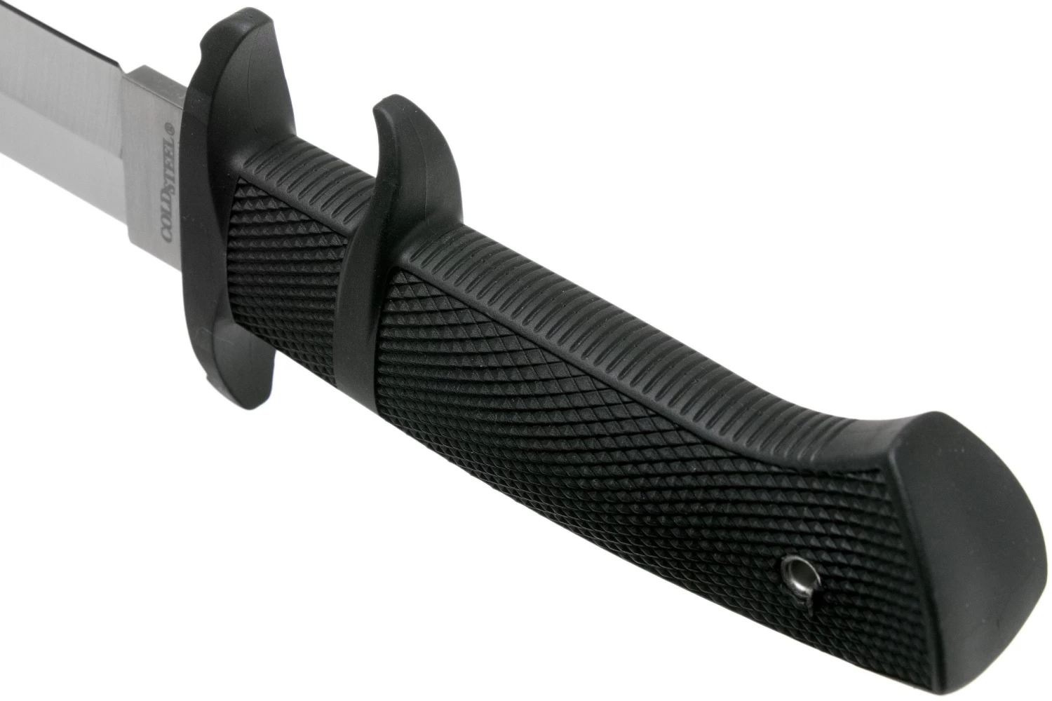 Cold Steel OSS 39LSSC Cuchillo Fijo - Imagen 4