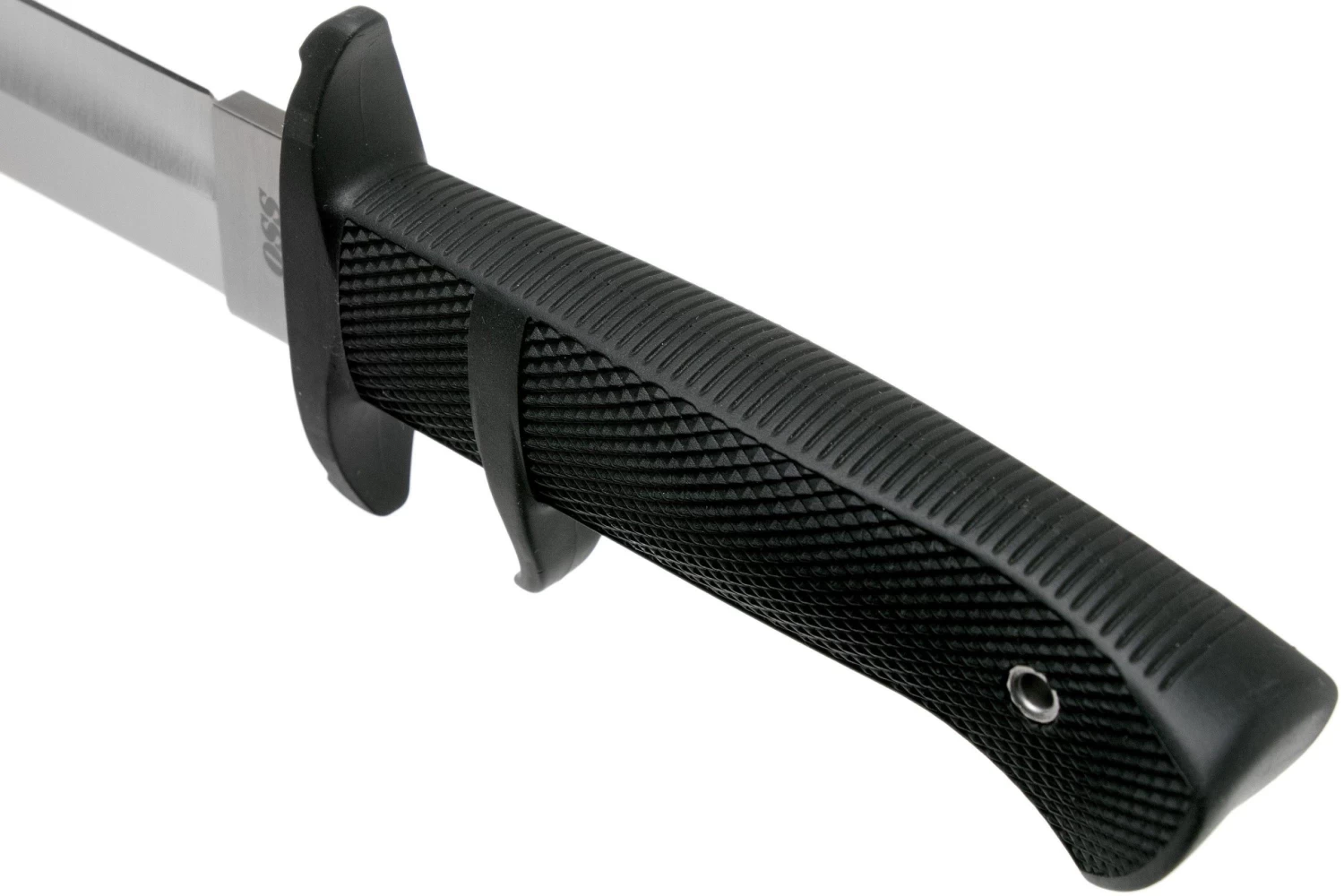 Cold Steel OSS 39LSSC Cuchillo Fijo - Imagen 5