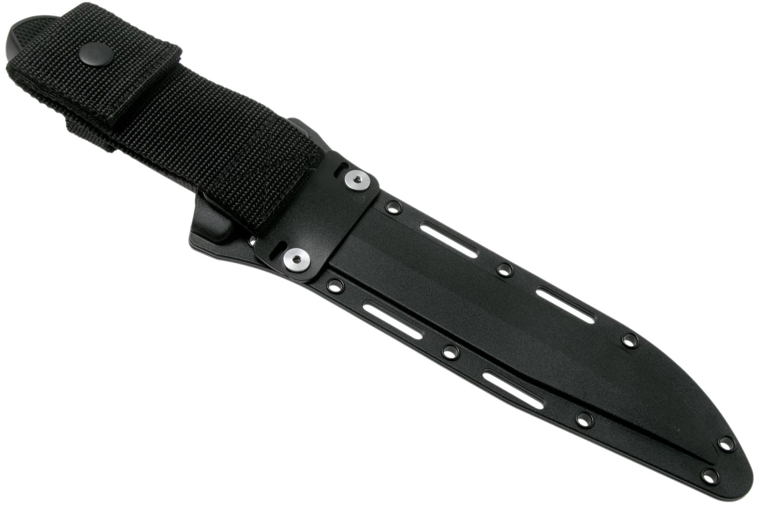 Cold Steel OSS 39LSSC Cuchillo Fijo - Imagen 7