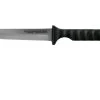 Cold Steel Drop Point Spike 53NCC Cuchillo Fijo