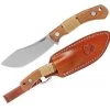 Condor Mountaineer Trail Knife CTK120-4.12-4C Cuchillo De Exterior 60054
