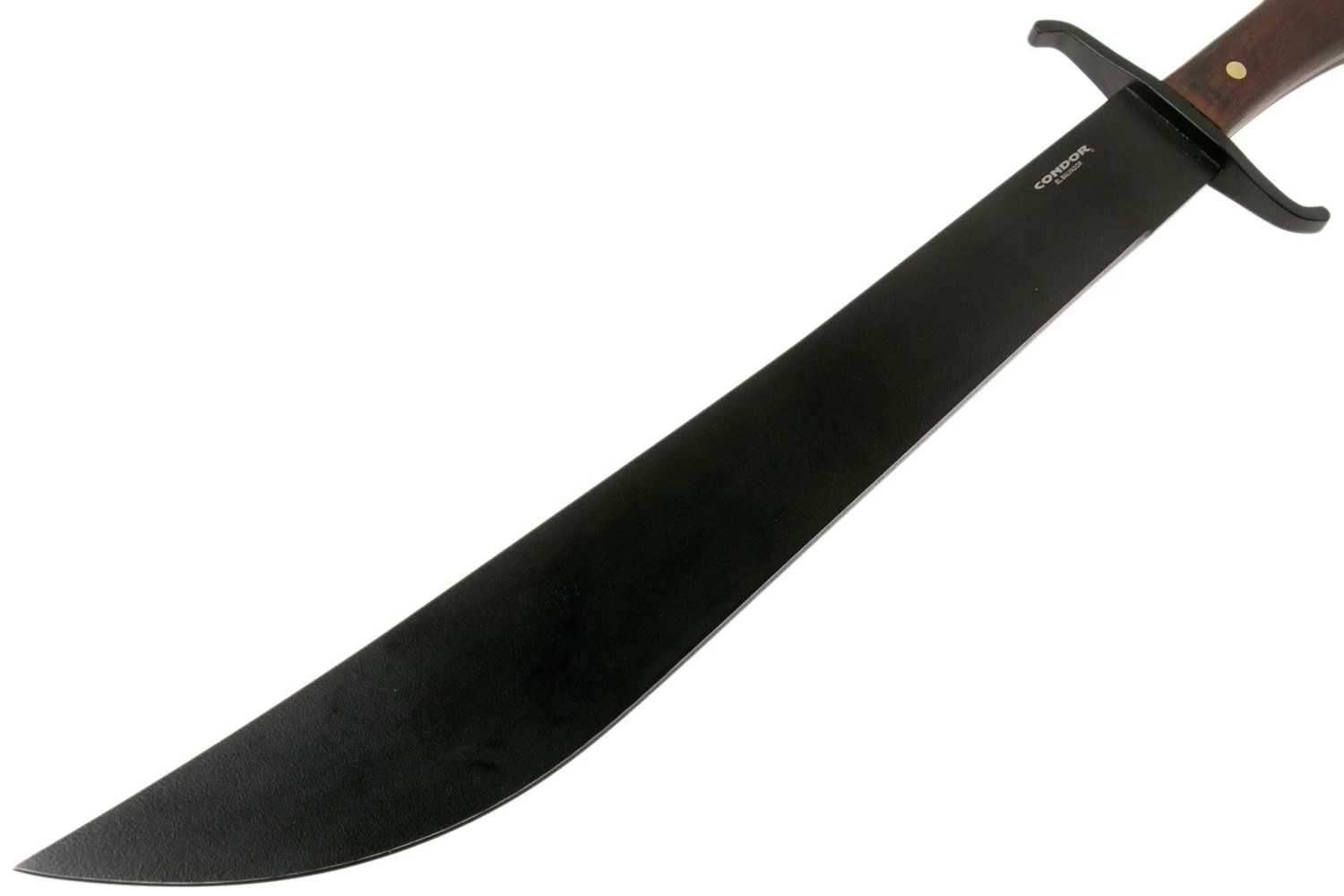 Condor German Aviator Machete CTK1822-16HC Machete 61727 - Imagen 3
