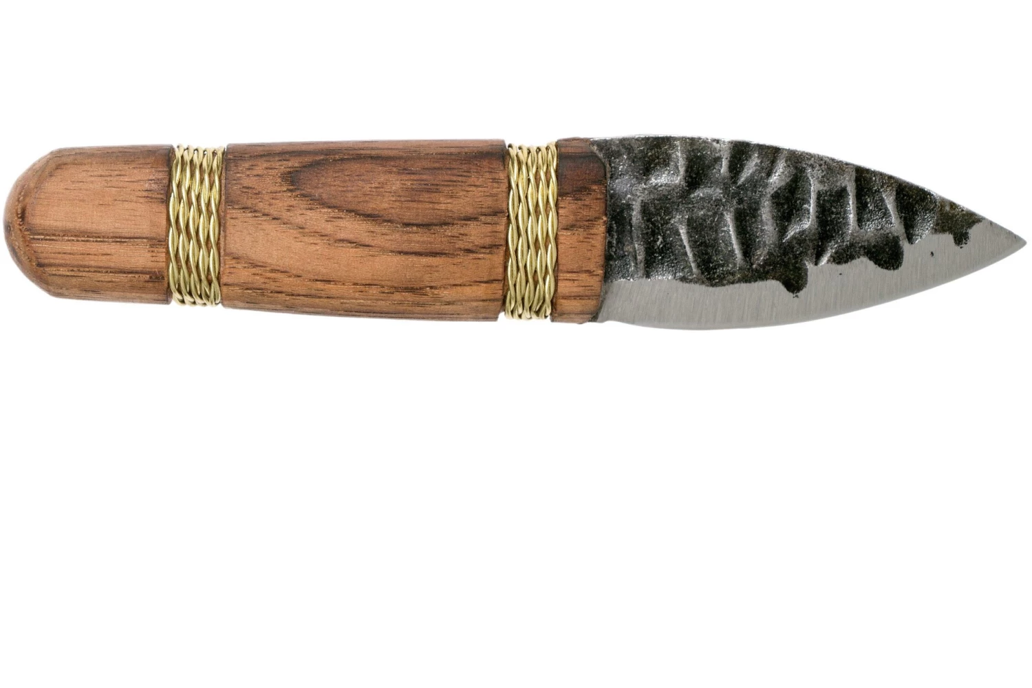 Condor Ötzi Knife 3922-2.2HC Cuchillo Fijo 63822 - Imagen 2