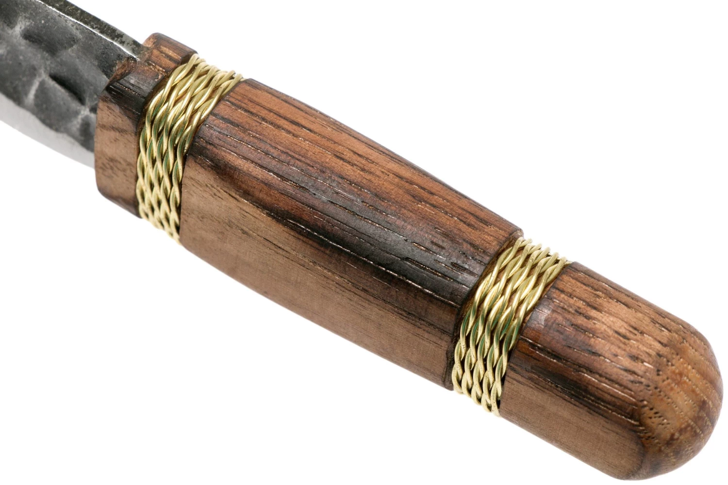 Condor Ötzi Knife 3922-2.2HC Cuchillo Fijo 63822 - Imagen 5