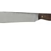 Condor Ironpath Knife 3928-9.8HC Machete 63828