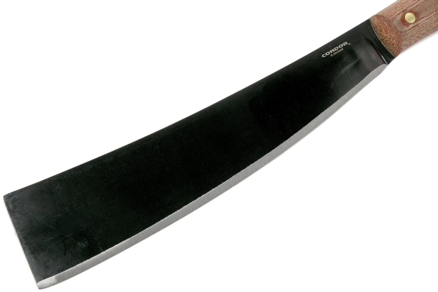 Condor Cambodian Machete 3929-10.3HC Machete 63829 - Imagen 3