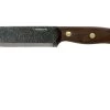 Condor Bisonte Knife 3954-4.7HC Cuchillo Bushcraft 63856
