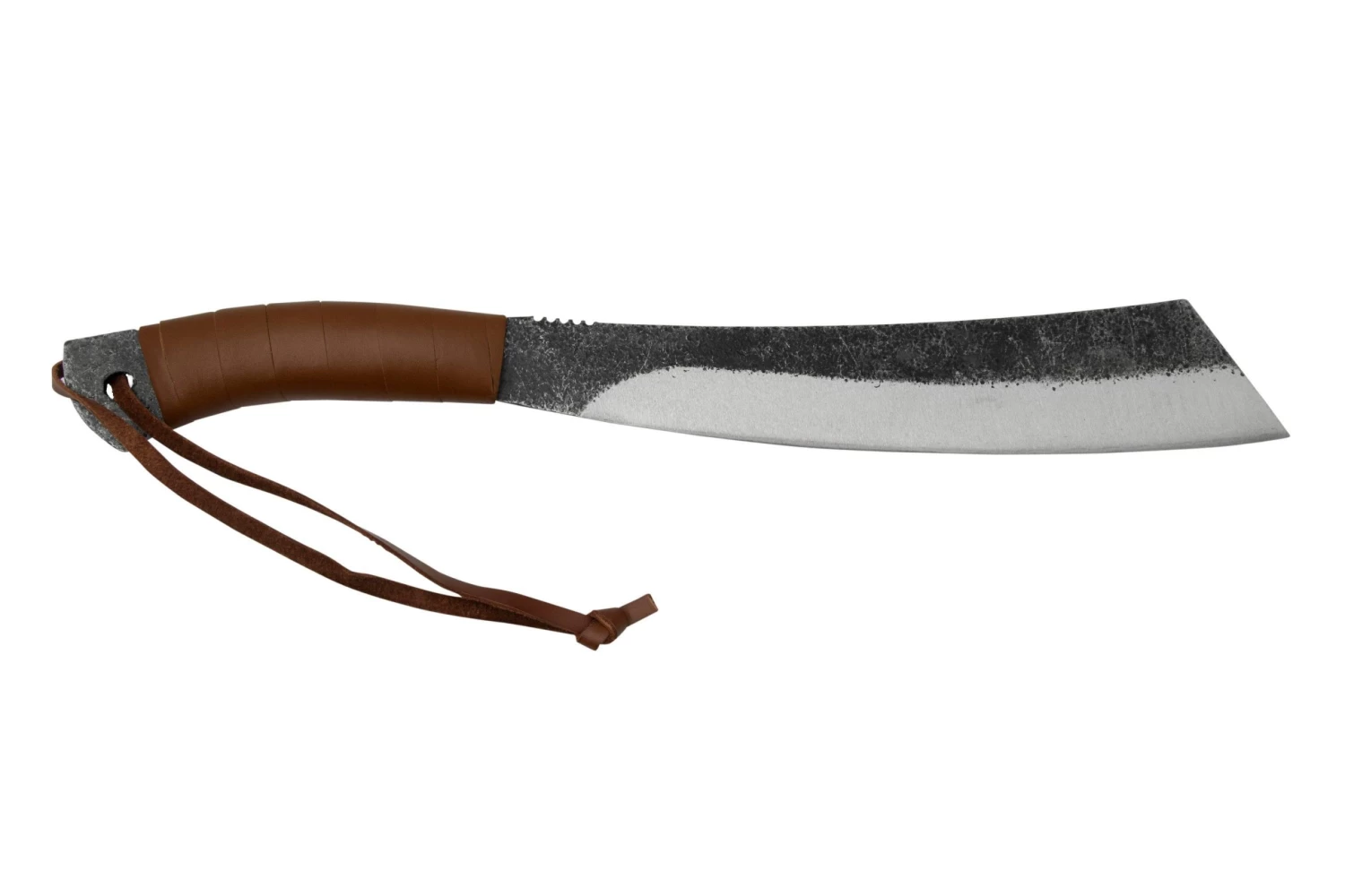 Condor Impossible Machete, 3957-108HC, Machete - Imagen 2