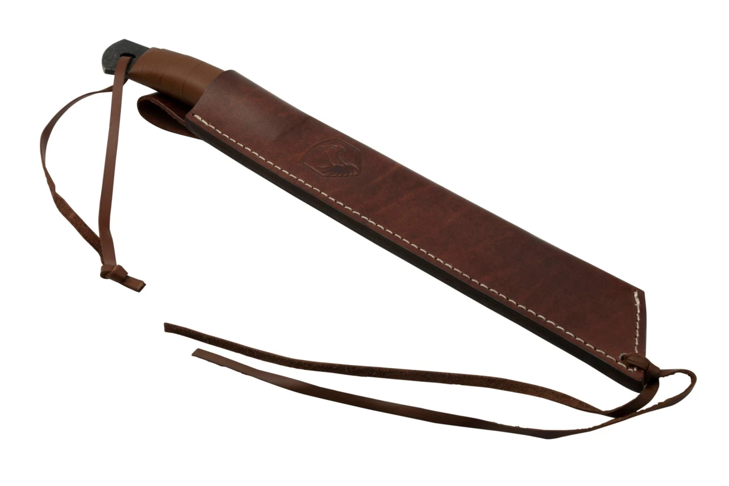 Condor Impossible Machete, 3957-108HC, Machete - Imagen 6