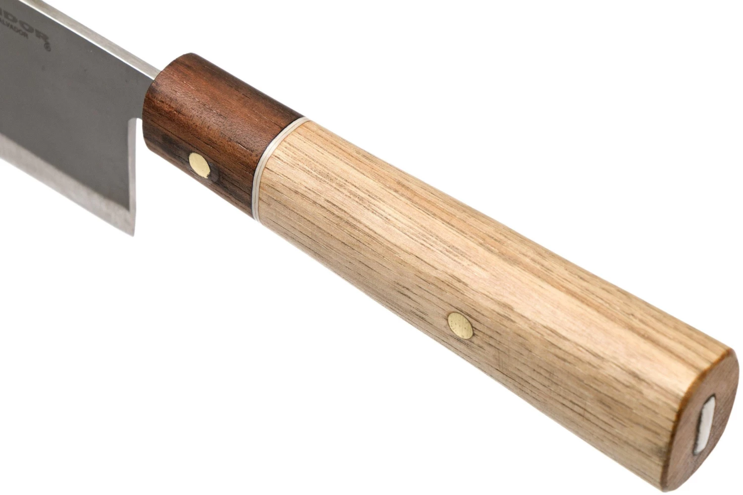 Condor Kondoru Nakiri, CTK5001-7.0 - Imagen 5