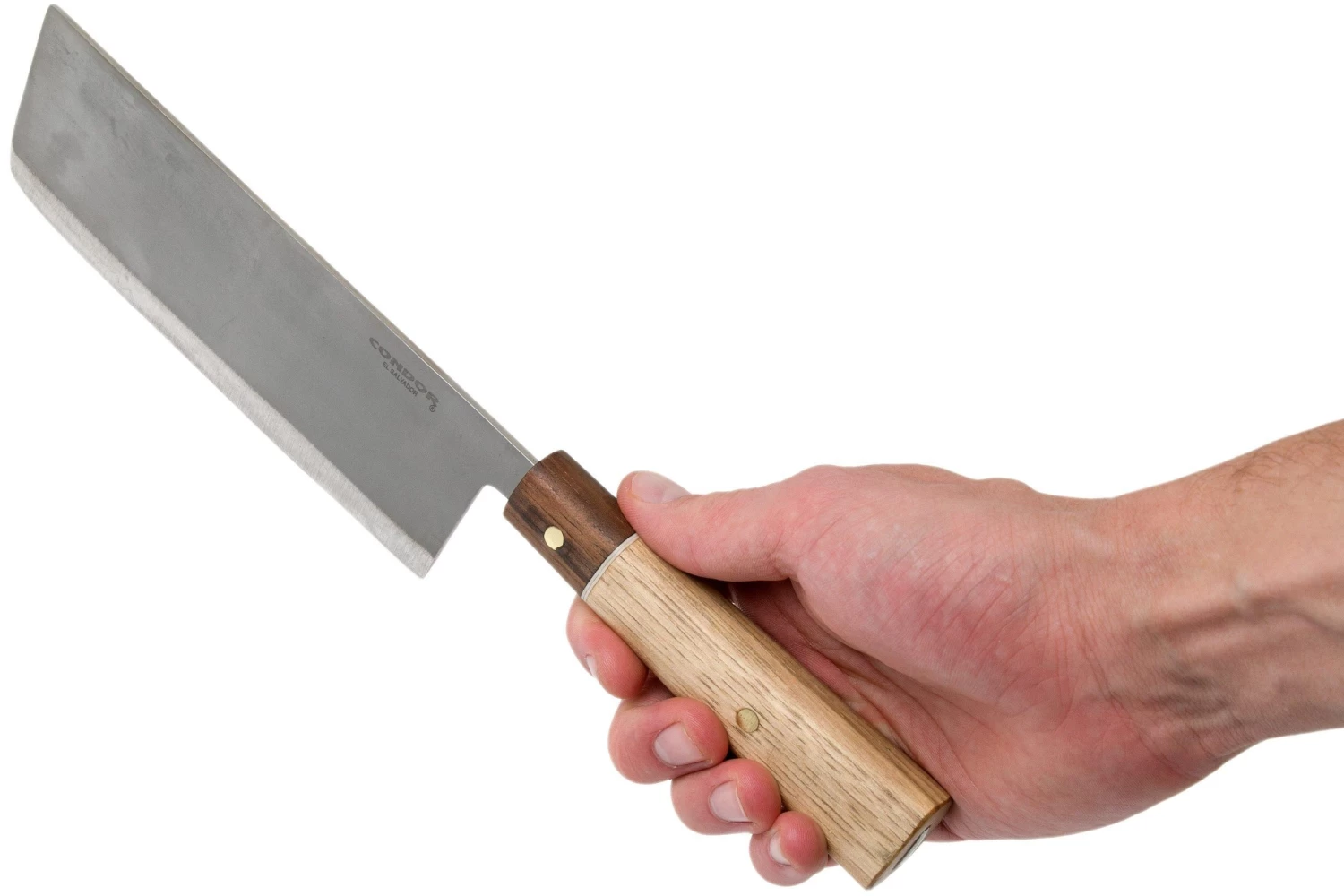 Condor Kondoru Nakiri, CTK5001-7.0 - Imagen 6