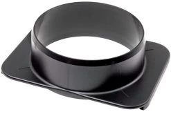 De Buyer Swing Ayuda Para Cortar, 2015.90