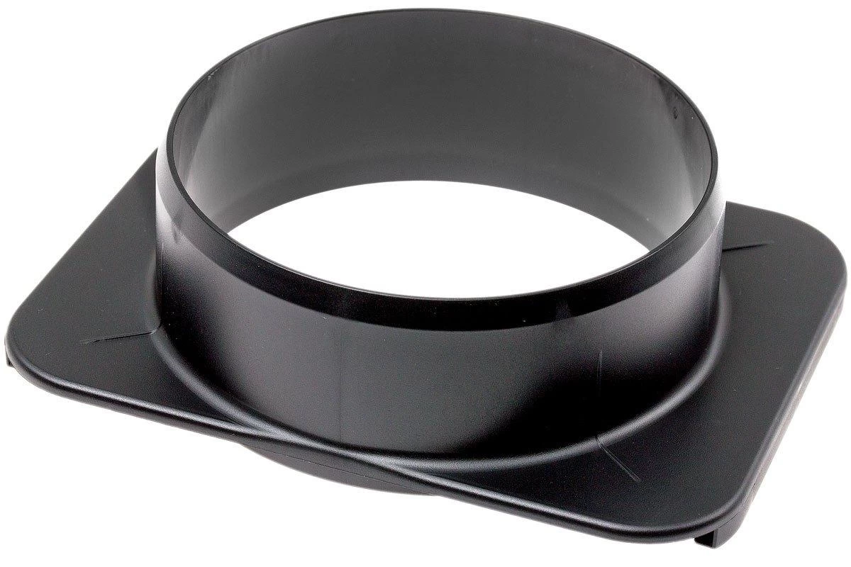 De Buyer Swing Ayuda Para Cortar, 2015.90