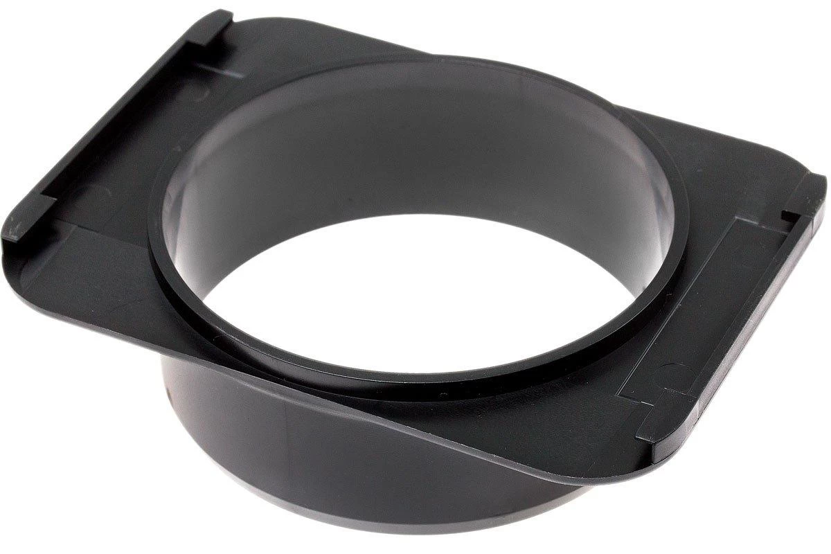 De Buyer Swing Ayuda Para Cortar, 2015.90 - Imagen 2