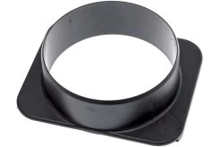 De Buyer Vantage Mandolina De Cocina, Carrito, 2017.90