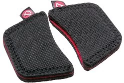 De Buyer Guantes Para Mangos De Ollas, 2 Unidades, 7 Cm, 4636.10
