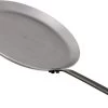 De Buyer Mineral B Element Sartén Para Pancakes, 26cm 5615.26